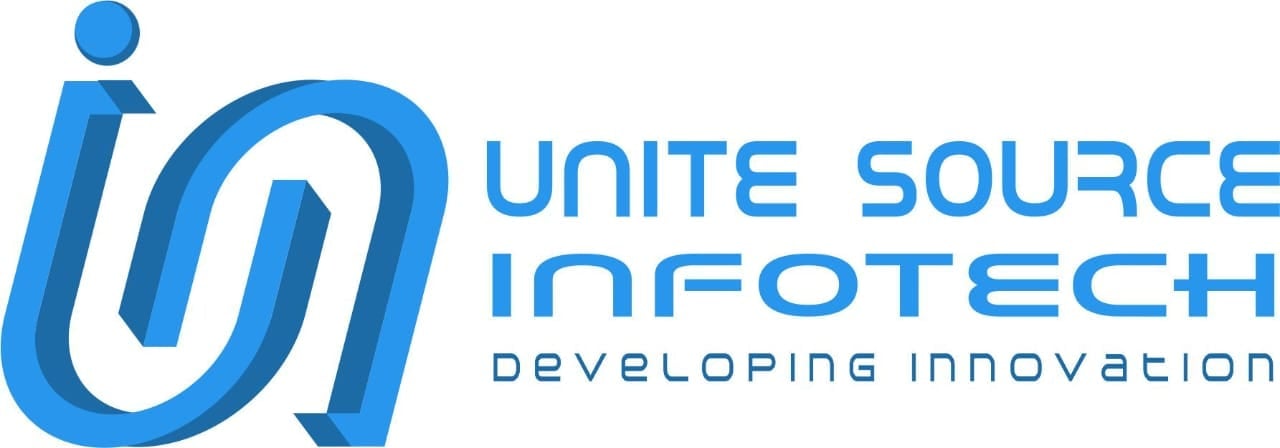 Website Vale