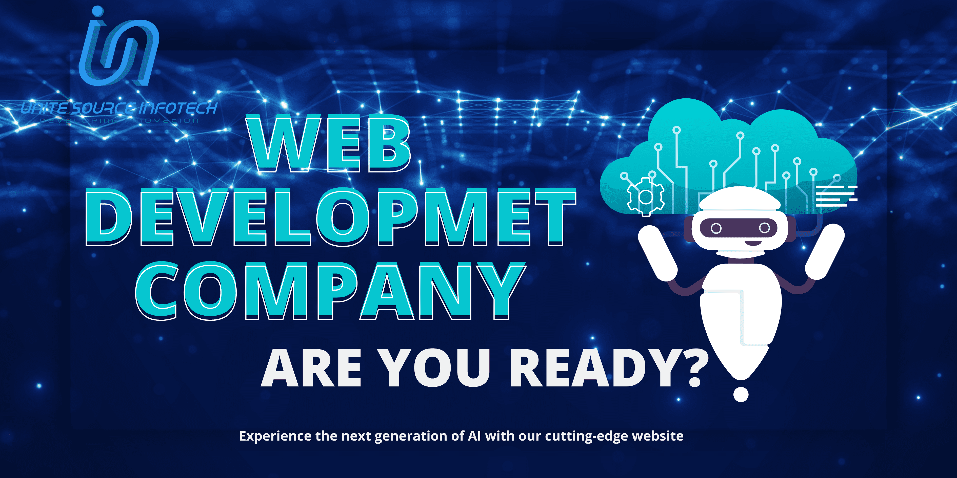 web-development-company