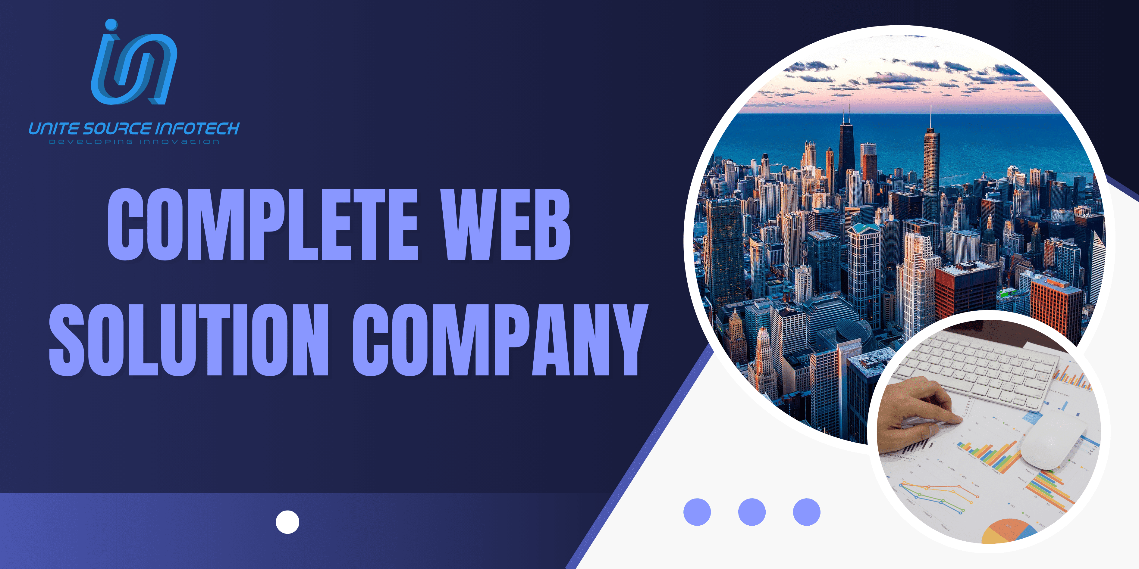 website-development